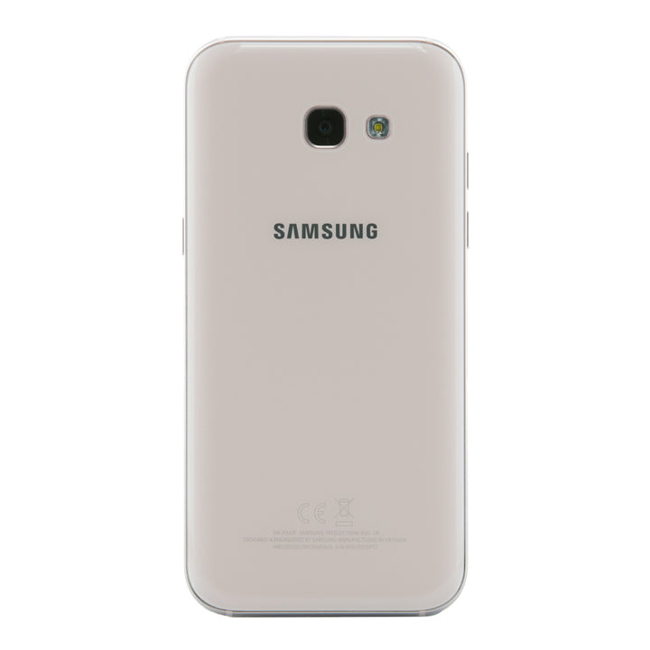 Samsung Galaxy A5 (2017) SM-A520F