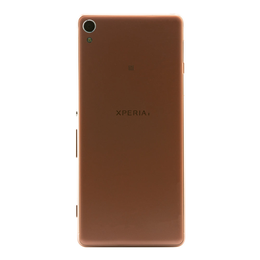 Sony Xperia XA1 G3112 / G3121