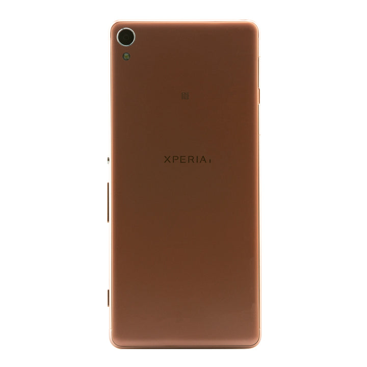 Sony Xperia XA1 G3112 / G3121