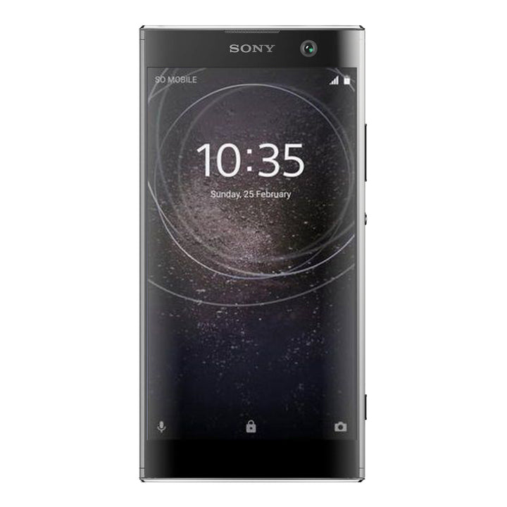 Sony Xperia XA2 H3113/H3114 32GB Smartphone | Handingo