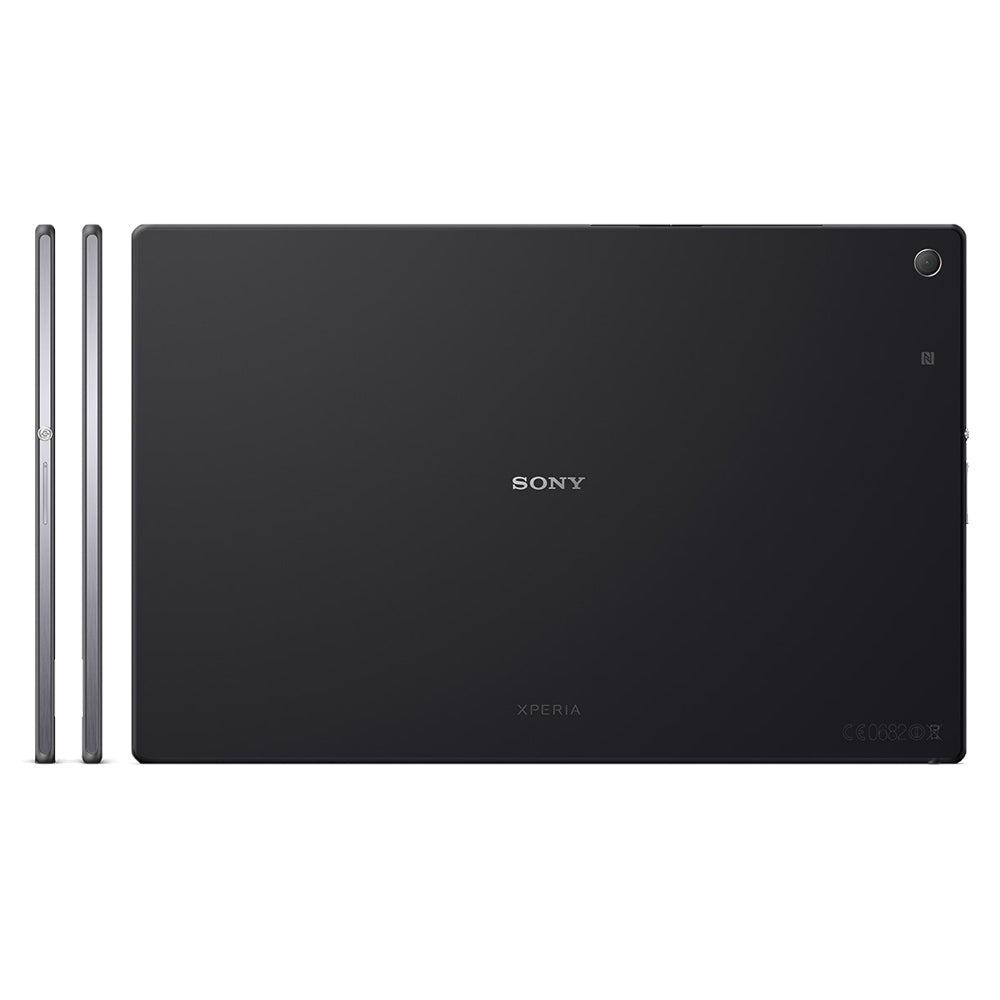 Sony Xperia Tablet Z2 Tablet | Handingo
