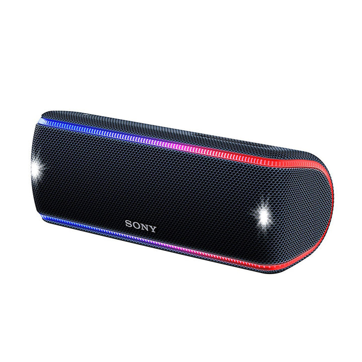 Sony SRS-XB31 Bluetooth Lautsprecher