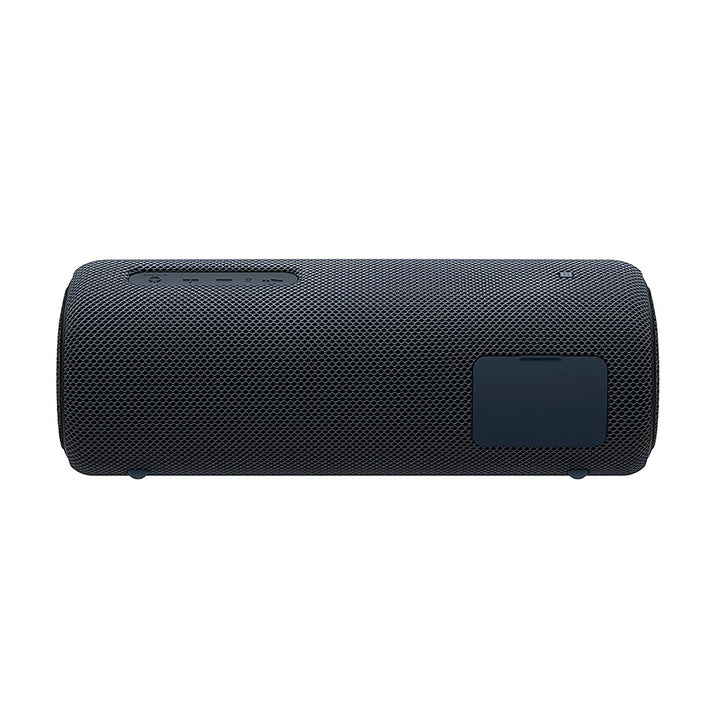 Sony SRS-XB31 Bluetooth Lautsprecher