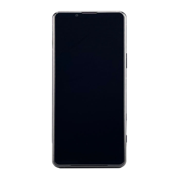 Sony Xperia 5 II Smartphone | Handingo