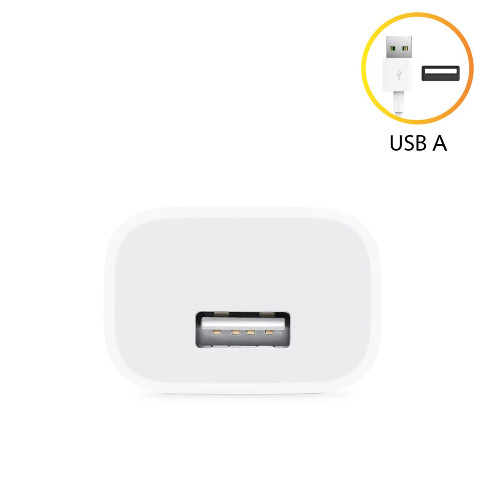 Apple USB Power Adapter Australien