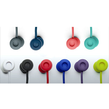 Urbanears Bagis In-Ear Headset in diversen Farben