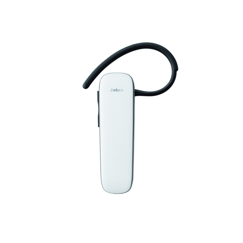 Jabra Easygo Bluetooth Mono-Headset (EU-Stecker)