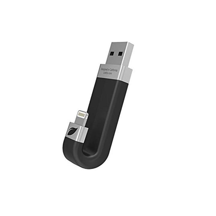 Leef Bridge USB-Stick 3.0 für Apple Geräte