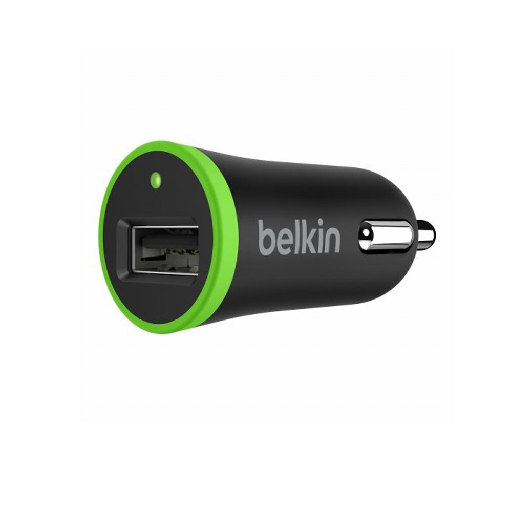 Belkin Micro Kfz-Ladegerät USB Anschluss