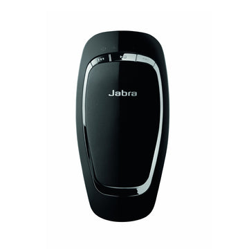 Jabra Cruiser Freisprecheneinrichtung schwarz - Neu  Handingo