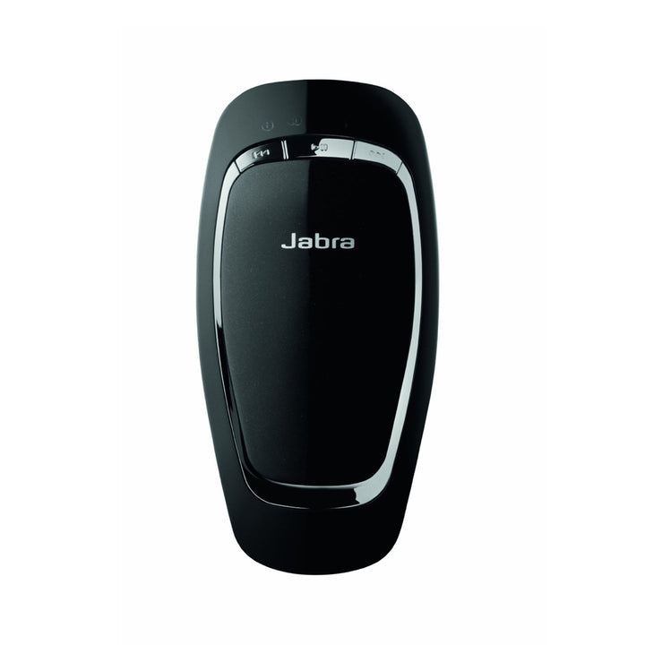 Jabra Cruiser Freisprecheneinrichtung schwarz - Neu  Handingo