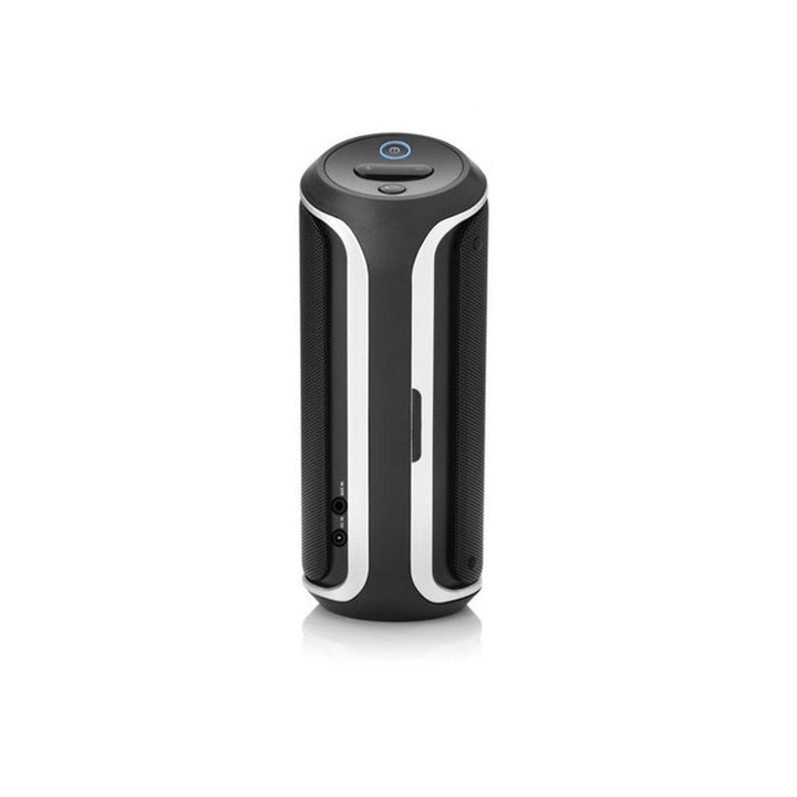 JBL Flip 2 Bluetooth Lautsprecher  Handingo