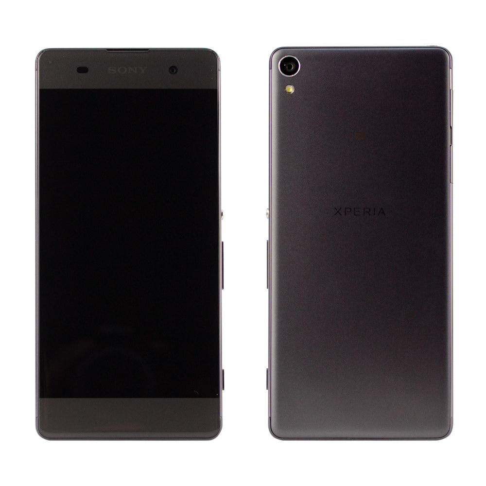 Sony Xperia XA F3111 / F3112 16GB