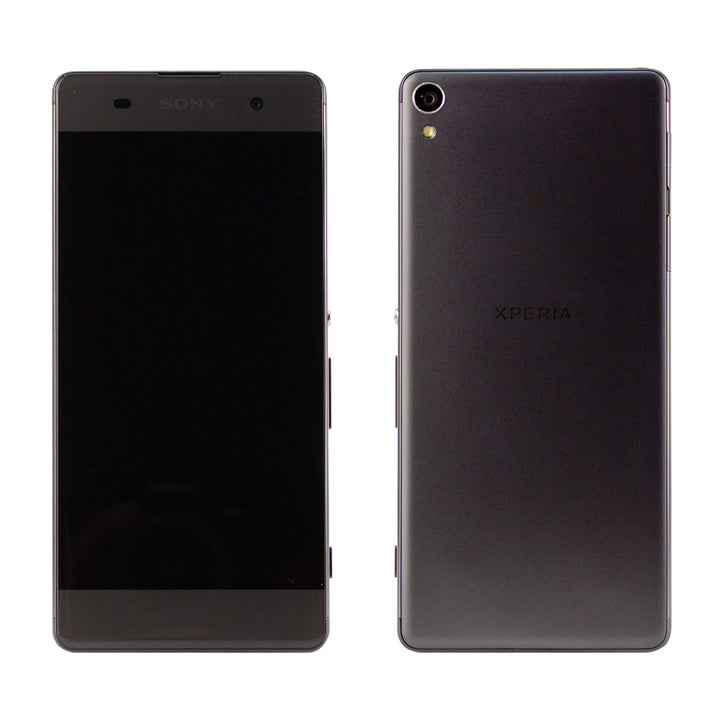 Sony Xperia XA F3111 / F3112 16GB