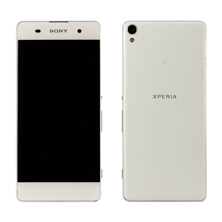 Sony Xperia XA F3111 / F3112 16GB Smartphone | Handingo
