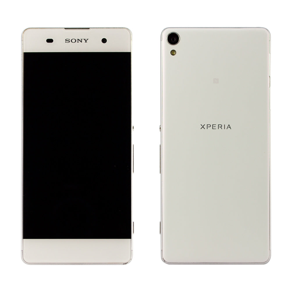 Sony Xperia XA F3111 / F3112 16GB