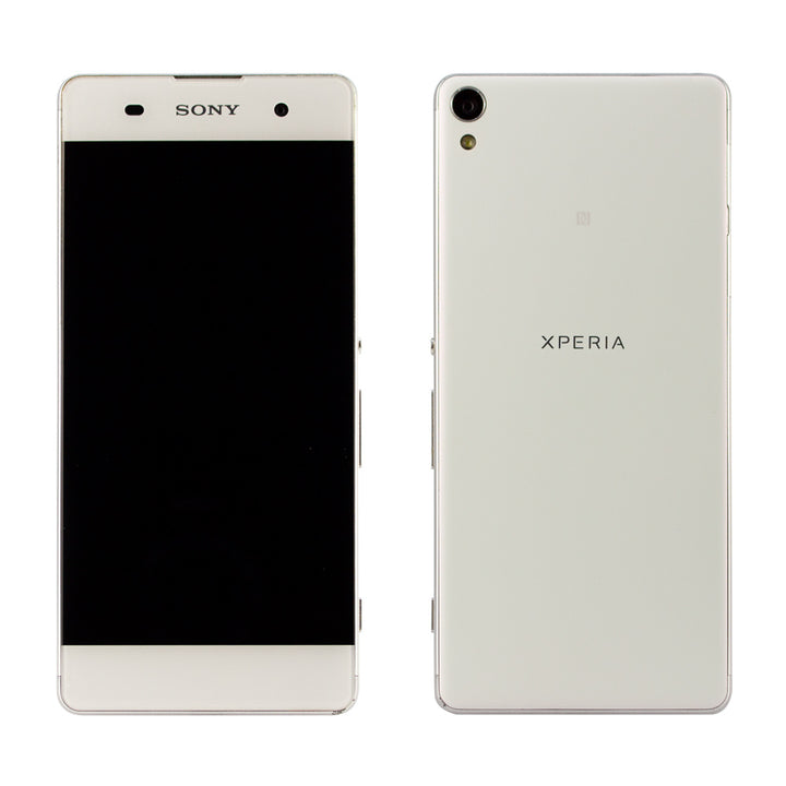 Sony Xperia XA F3111 / F3112 16GB