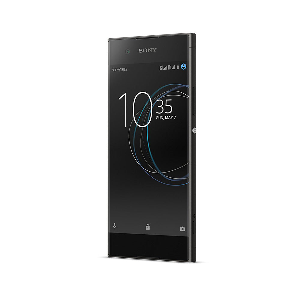 Sony Xperia XA1 Ultra Smartphone | Handingo
