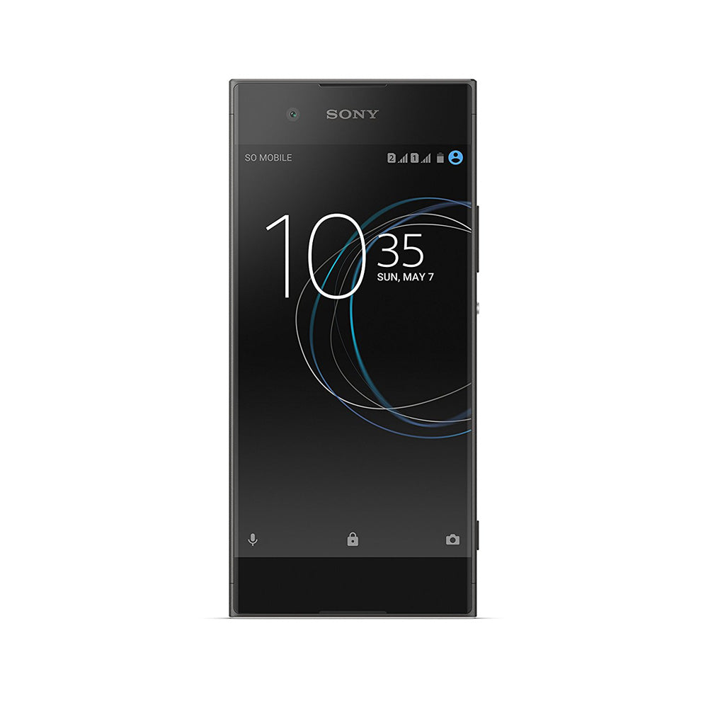 Sony Xperia XA1 Ultra