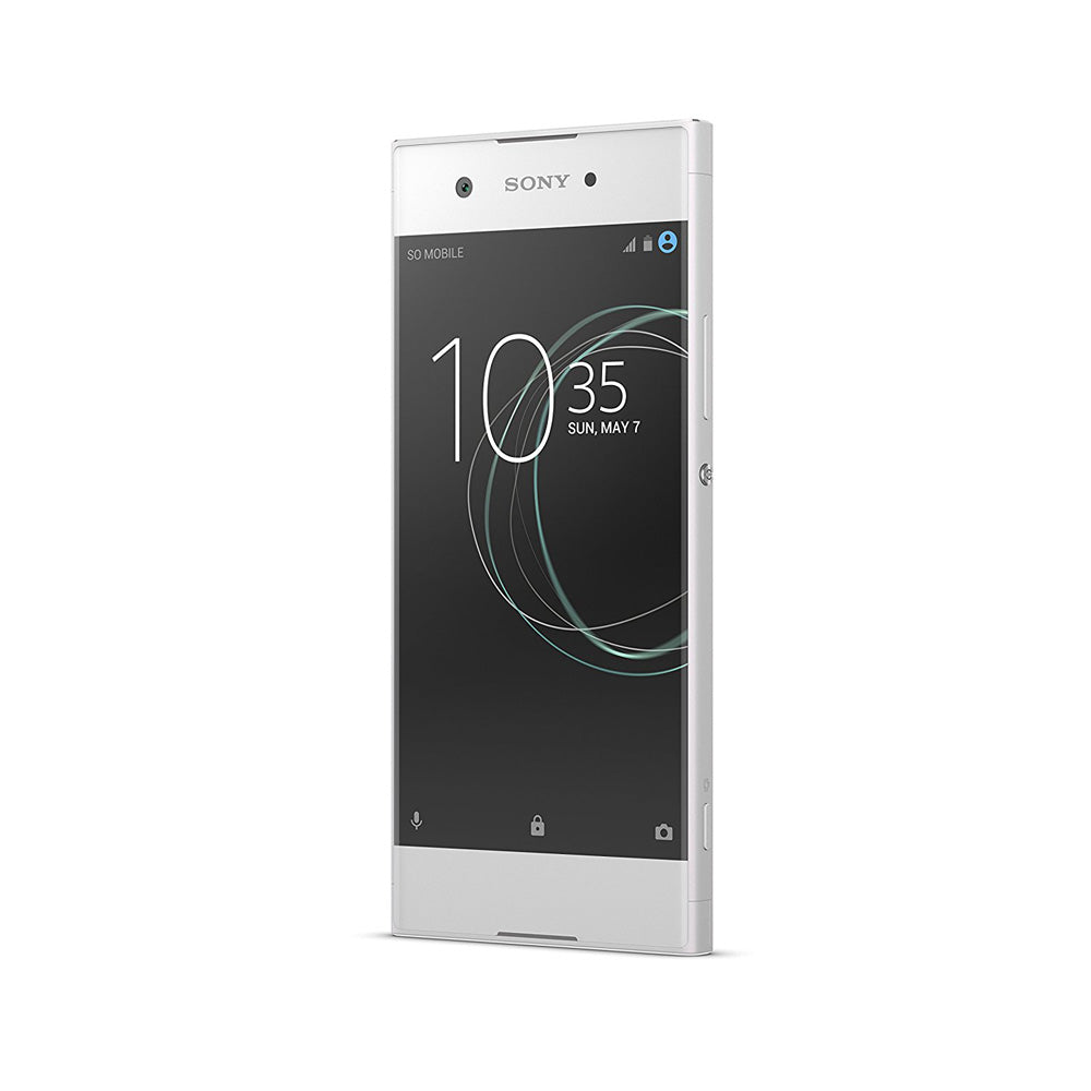 Sony Xperia XA1 Ultra Smartphone | Handingo