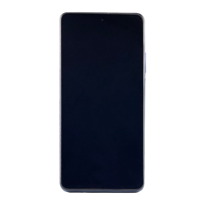 Xiaomi Mi 10T 5G Smartphone | Handingo