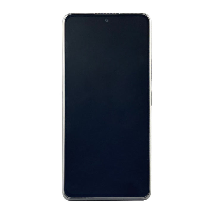 Xiaomi Redmi Note 10 5G Smartphone
