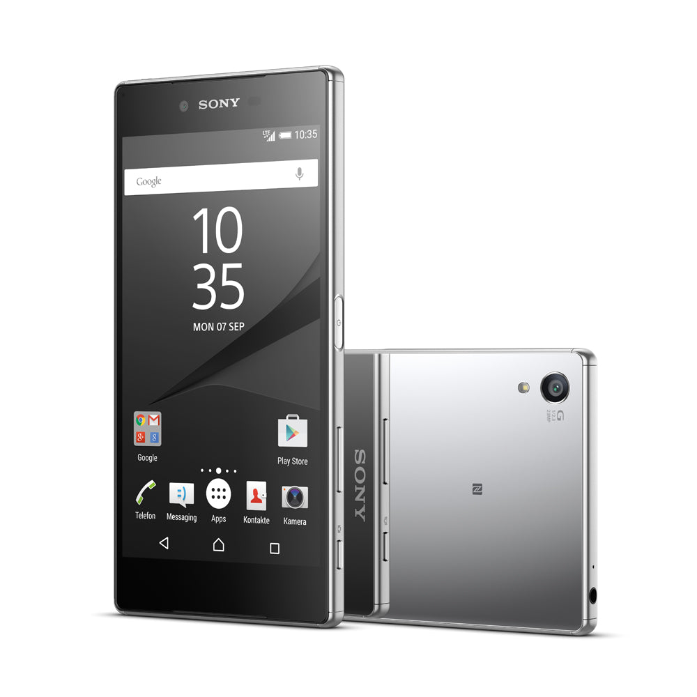 Sony Xperia Z5 Premium E6853 Smartphone | Handingo