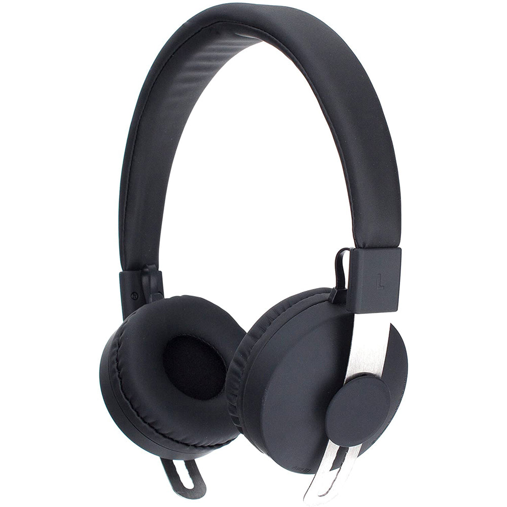 Xqisit Bluetooth Stereo Headset OE100