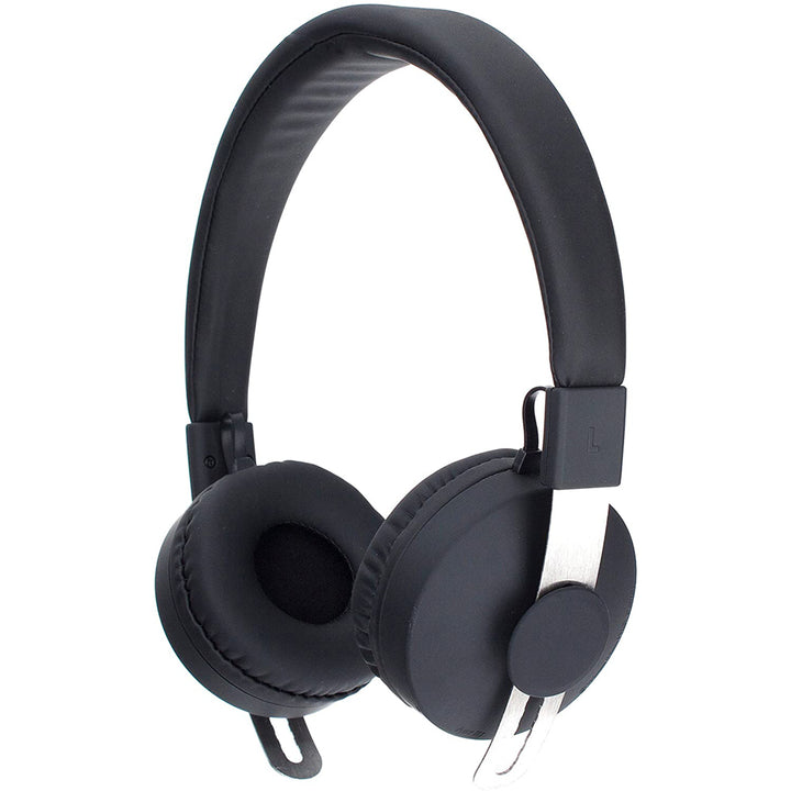 Xqisit Bluetooth Stereo Headset OE100