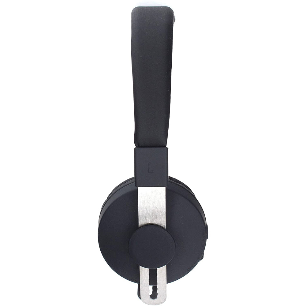 Xqisit Bluetooth Stereo Headset OE100 - Variante