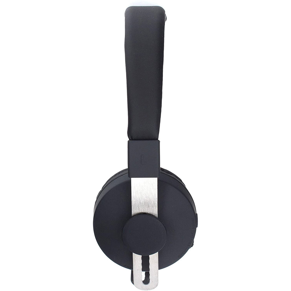 Xqisit Bluetooth Stereo Headset OE100