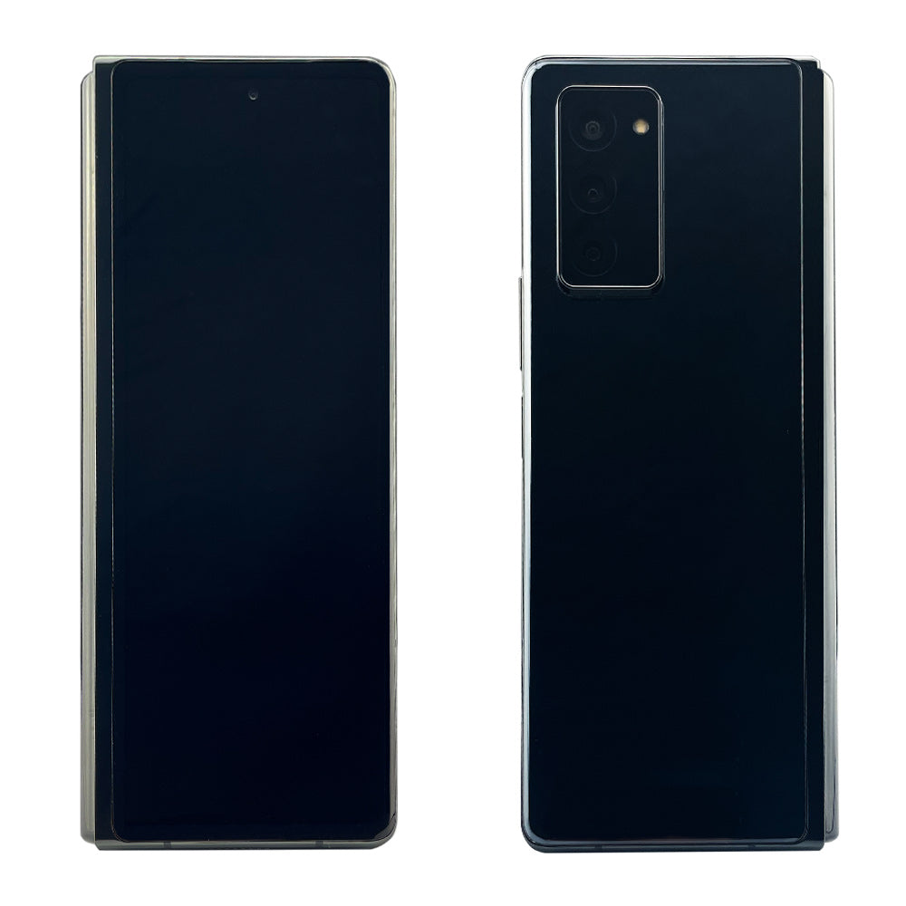 Samsung Galaxy Z Fold2 Smartphone