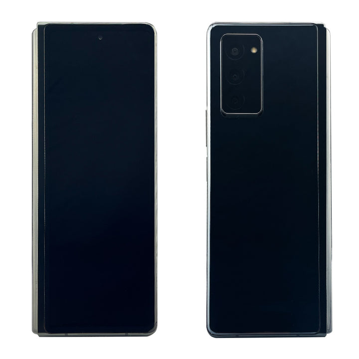 Samsung Galaxy Z Fold2