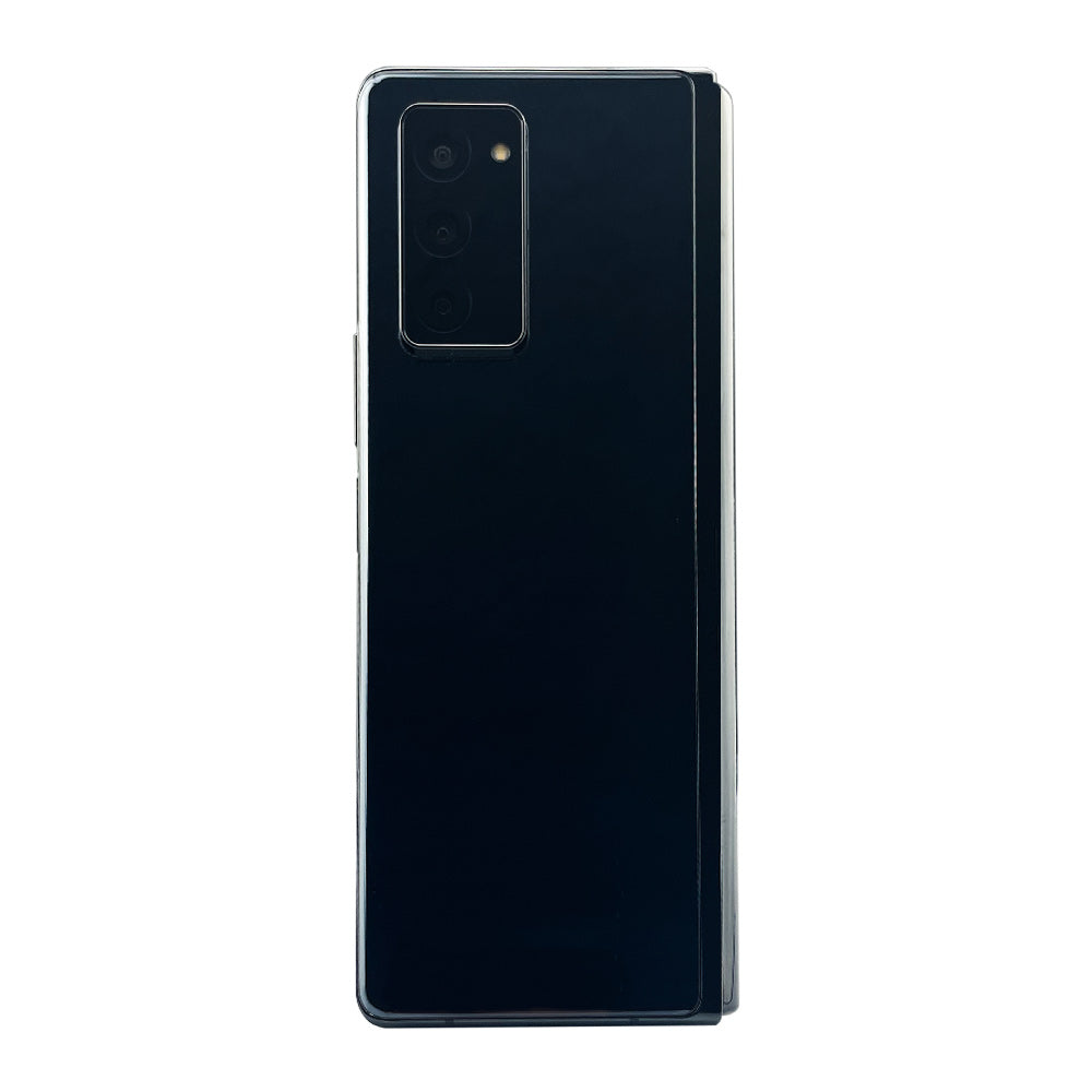Samsung Galaxy Z Fold2