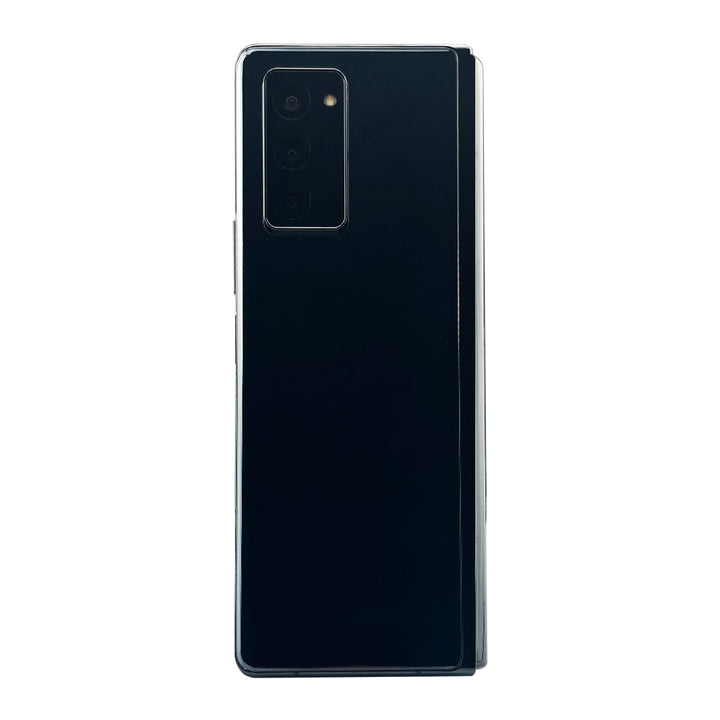 Samsung Galaxy Z Fold2