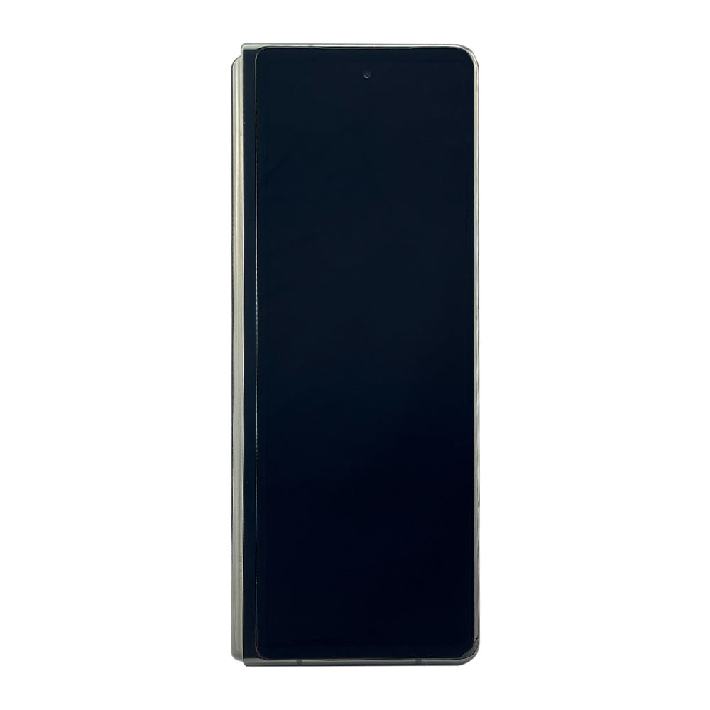 Samsung Galaxy Z Fold2