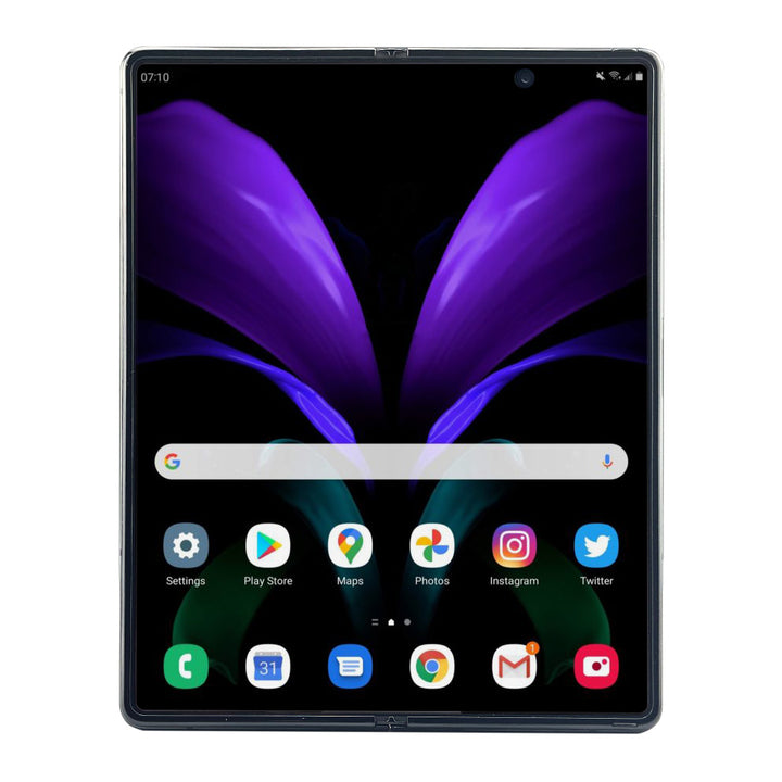 Samsung Galaxy Z Fold2
