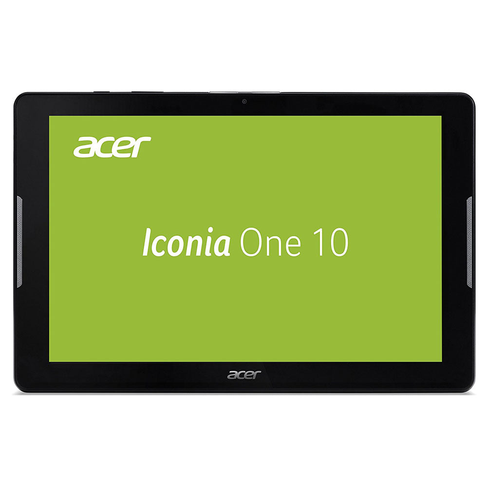 Acer Iconia One 10 16GB Tablet