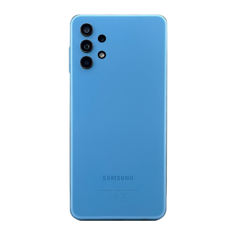Samsung Galaxy A32 5G