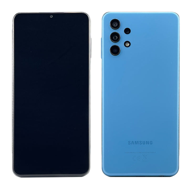 Samsung Galaxy A32 5G
