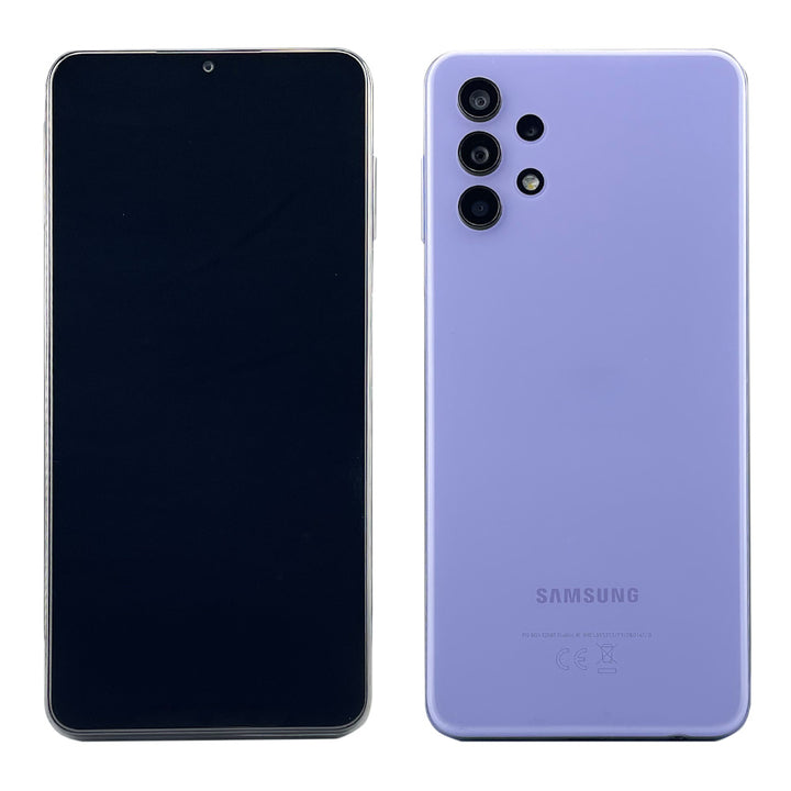 Samsung Galaxy A32 5G