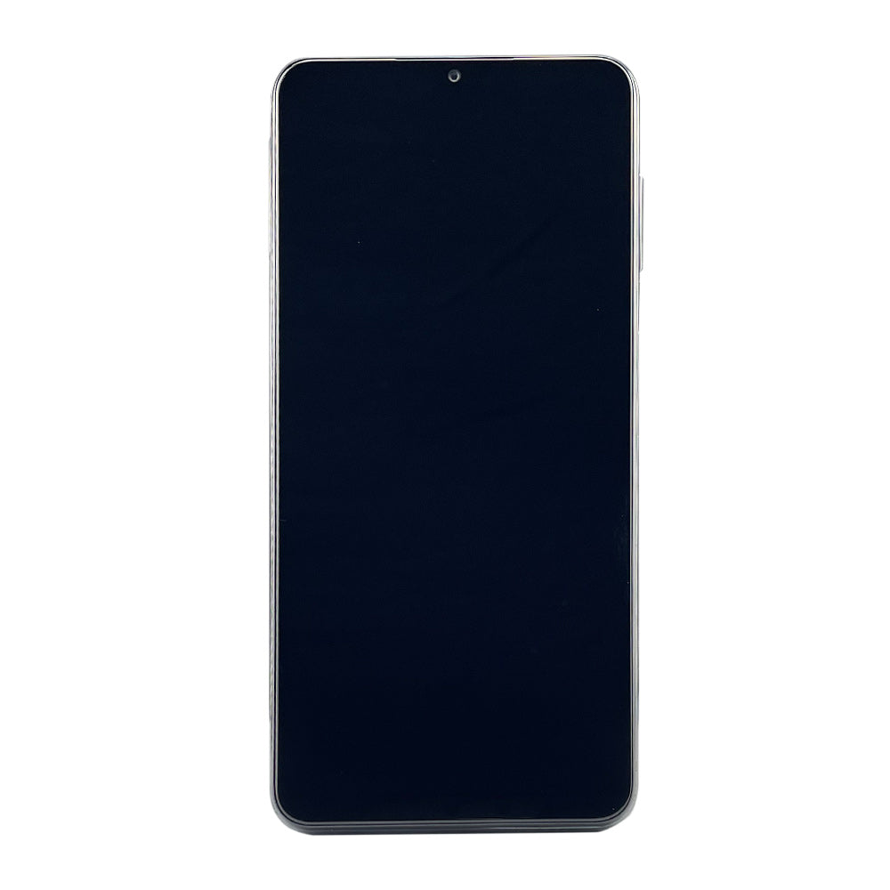 Samsung Galaxy A32 5G