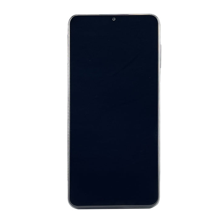 Samsung Galaxy A32 5G