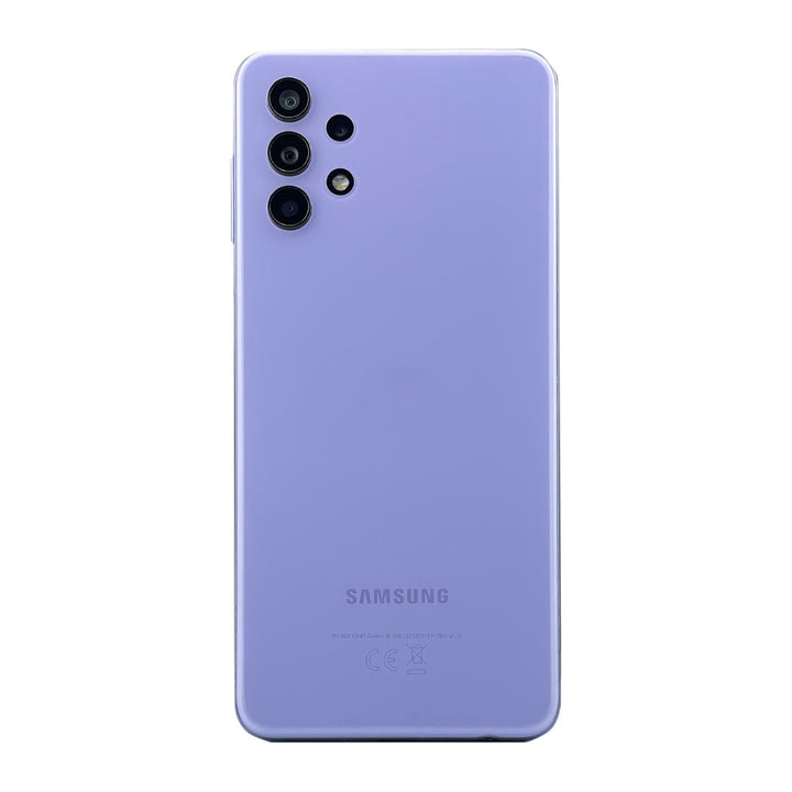 Samsung Galaxy A32 5G Smartphone