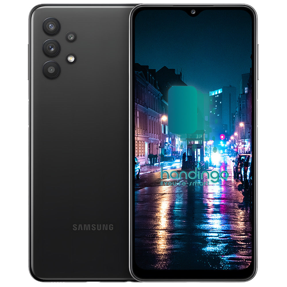 Samsung Galaxy A32