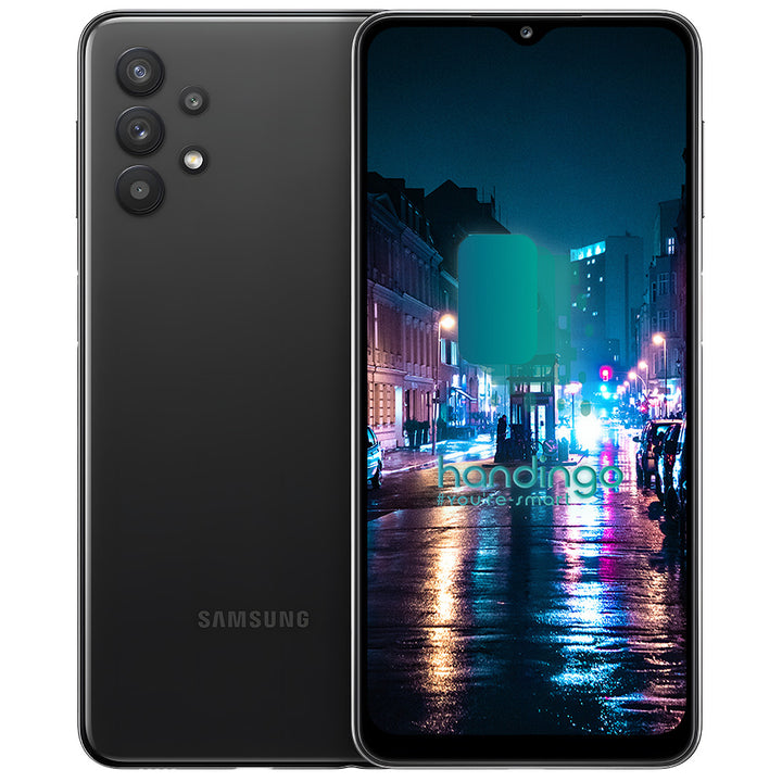 Samsung Galaxy A32