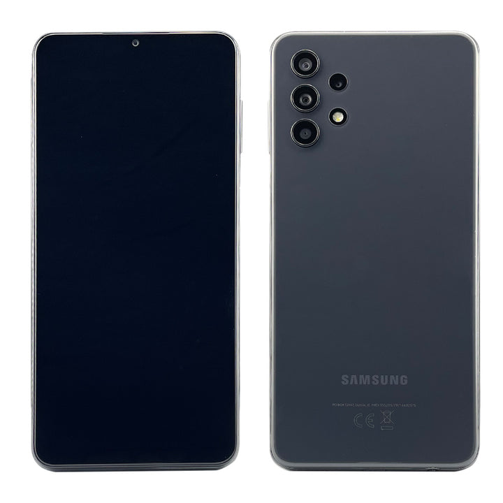 Samsung Galaxy A32 5G Smartphone