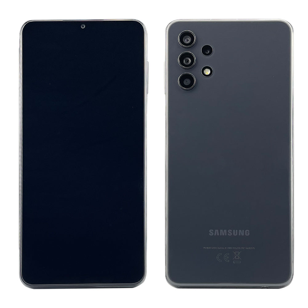 Samsung Galaxy A32 5G