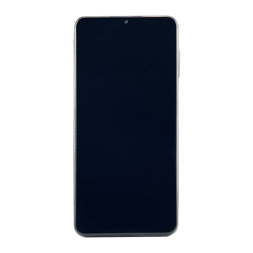 Samsung Galaxy A32 5G