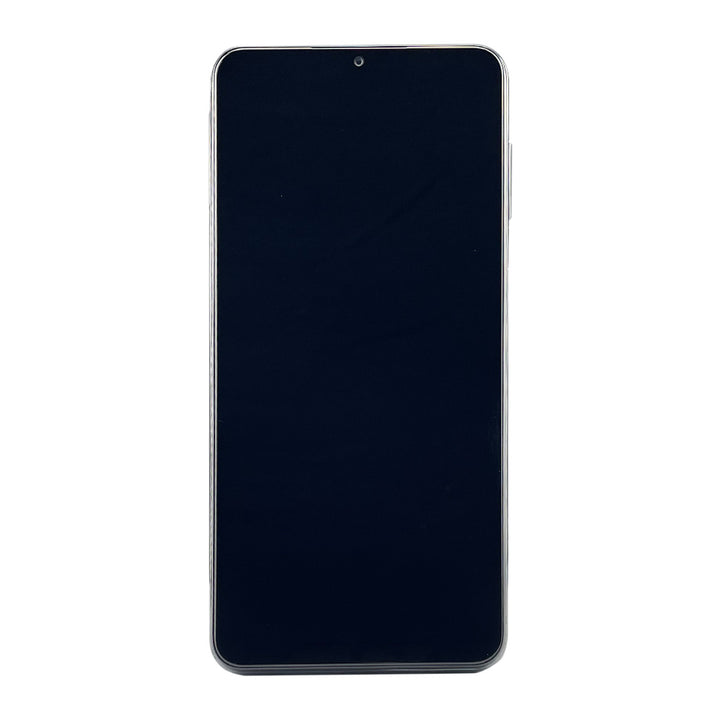 Samsung Galaxy A32 5G